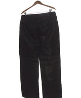 429913 Pantalons et pantacourts NAF NAF Occasion Vêtement occasion seconde main