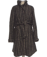 429914 Manteaux NAF NAF Occasion Once Again Friperie en ligne