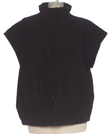 429916 Vestes NAF NAF Occasion Once Again Friperie en ligne