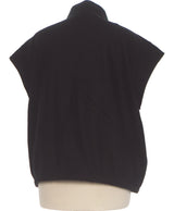 429916 Vestes NAF NAF Occasion Vêtement occasion seconde main