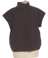 429918 Vestes NAF NAF Occasion Once Again Friperie en ligne