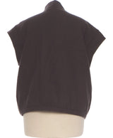 429918 Vestes NAF NAF Occasion Vêtement occasion seconde main