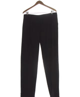 429919 Pantalons et pantacourts NAF NAF Occasion Once Again Friperie en ligne