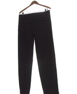 429919 Pantalons et pantacourts NAF NAF Occasion Vêtement occasion seconde main