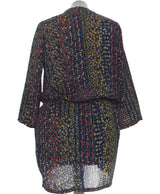429923 Robes MAMOUCHKA Occasion Vêtement occasion seconde main