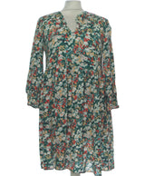 429924 Robes ANGE Occasion Once Again Friperie en ligne