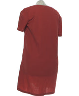 429925 Robes ZARA Occasion Vêtement occasion seconde main