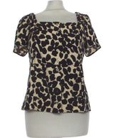 429926 Chemises et blouses H&M Occasion Once Again Friperie en ligne
