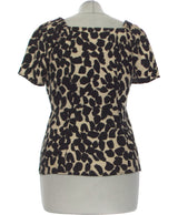 429926 Chemises et blouses H&M Occasion Vêtement occasion seconde main