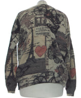 429927 Pulls et gilets BREAL Occasion Vêtement occasion seconde main