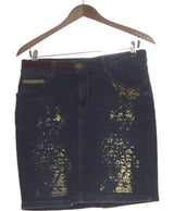 429929 Jupes DESIGUAL Occasion Once Again Friperie en ligne