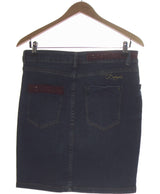 429929 Jupes DESIGUAL Occasion Vêtement occasion seconde main