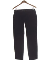 429930 Pantalons et pantacourts CAMAIEU Occasion Once Again Friperie en ligne