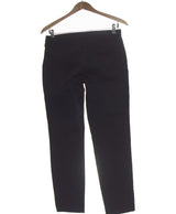 429930 Pantalons et pantacourts CAMAIEU Occasion Vêtement occasion seconde main