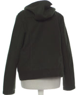 429933 Manteaux LA REDOUTE Occasion Vêtement occasion seconde main