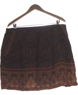 429935 Jupes ESPRIT Occasion Once Again Friperie en ligne