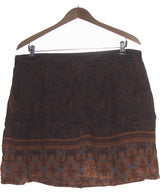 429935 Jupes ESPRIT Occasion Vêtement occasion seconde main