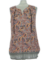 429936 Tops et t-shirts CAMAIEU Occasion Once Again Friperie en ligne