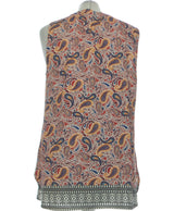 429936 Tops et t-shirts CAMAIEU Occasion Vêtement occasion seconde main