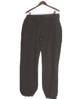 429937 Pantalons et pantacourts CAMAIEU Occasion Once Again Friperie en ligne