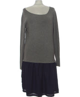 429939 Robes CAMAIEU Occasion Once Again Friperie en ligne