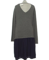 429939 Robes CAMAIEU Occasion Vêtement occasion seconde main