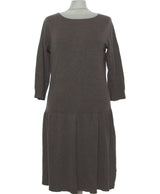 429940 Robes CAMAIEU Occasion Once Again Friperie en ligne