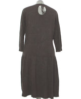 429940 Robes CAMAIEU Occasion Vêtement occasion seconde main