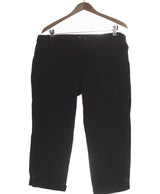429941 Pantalons et pantacourts CAMAIEU Occasion Once Again Friperie en ligne