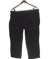 429941 Pantalons et pantacourts CAMAIEU Occasion Vêtement occasion seconde main