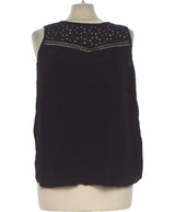 429946 Tops et t-shirts ESPRIT Occasion Once Again Friperie en ligne