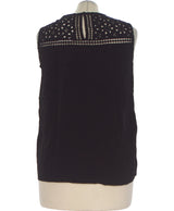 429946 Tops et t-shirts ESPRIT Occasion Vêtement occasion seconde main