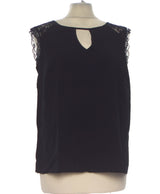 429947 Tops et t-shirts LA REDOUTE Occasion Once Again Friperie en ligne