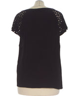429948 Tops et t-shirts NAF NAF Occasion Vêtement occasion seconde main
