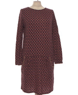 429950 Robes LA REDOUTE Occasion Once Again Friperie en ligne
