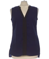 429951 Tops et t-shirts CAMAIEU Occasion Once Again Friperie en ligne