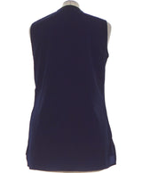 429951 Tops et t-shirts CAMAIEU Occasion Vêtement occasion seconde main