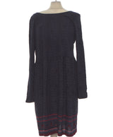 429952 Robes LA REDOUTE Occasion Once Again Friperie en ligne
