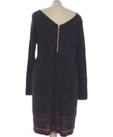 429952 Robes LA REDOUTE Occasion Vêtement occasion seconde main