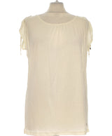 429953 Tops et t-shirts ESPRIT Occasion Once Again Friperie en ligne