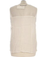 429955 Tops et t-shirts ZARA Occasion Vêtement occasion seconde main