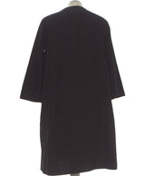 429956 Robes PROMOD Occasion Vêtement occasion seconde main