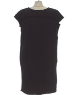 429957 Robes ESPRIT Occasion Once Again Friperie en ligne