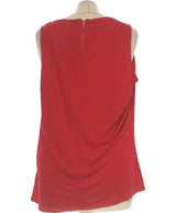 429958 Tops et t-shirts NAF NAF Occasion Vêtement occasion seconde main