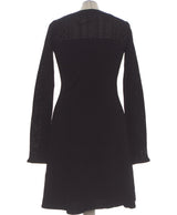429959 Robes CACHE CACHE Occasion Vêtement occasion seconde main