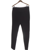 429960 Pantalons et pantacourts LES PTITES BOMBES Occasion Vêtement occasion seconde main