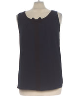 429962 Tops et t-shirts NAF NAF Occasion Once Again Friperie en ligne