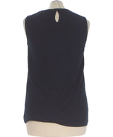 429962 Tops et t-shirts NAF NAF Occasion Vêtement occasion seconde main