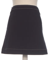 429965 Jupes MANGO Occasion Vêtement occasion seconde main