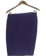 429966 Jupes H&M Occasion Once Again Friperie en ligne